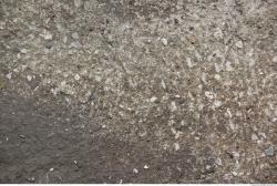 Photo Textures of Concrete